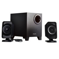 Creative labs Inspire T3130 (INSPIRET3130) Creative labs Inspire T3130 (INSPIRET3130)